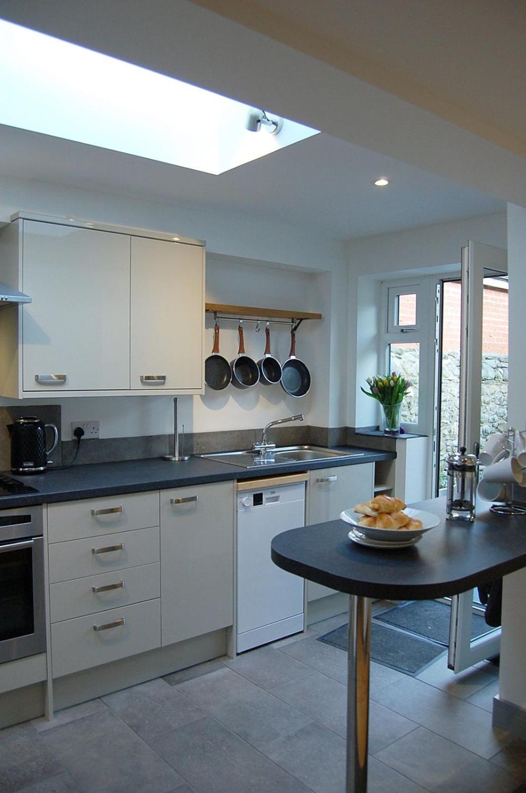 Ty Del - Beautiful Home In Tywyn Exterior foto